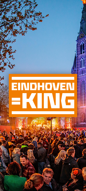 work ehv=king