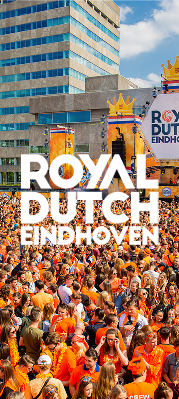 work royal dutch